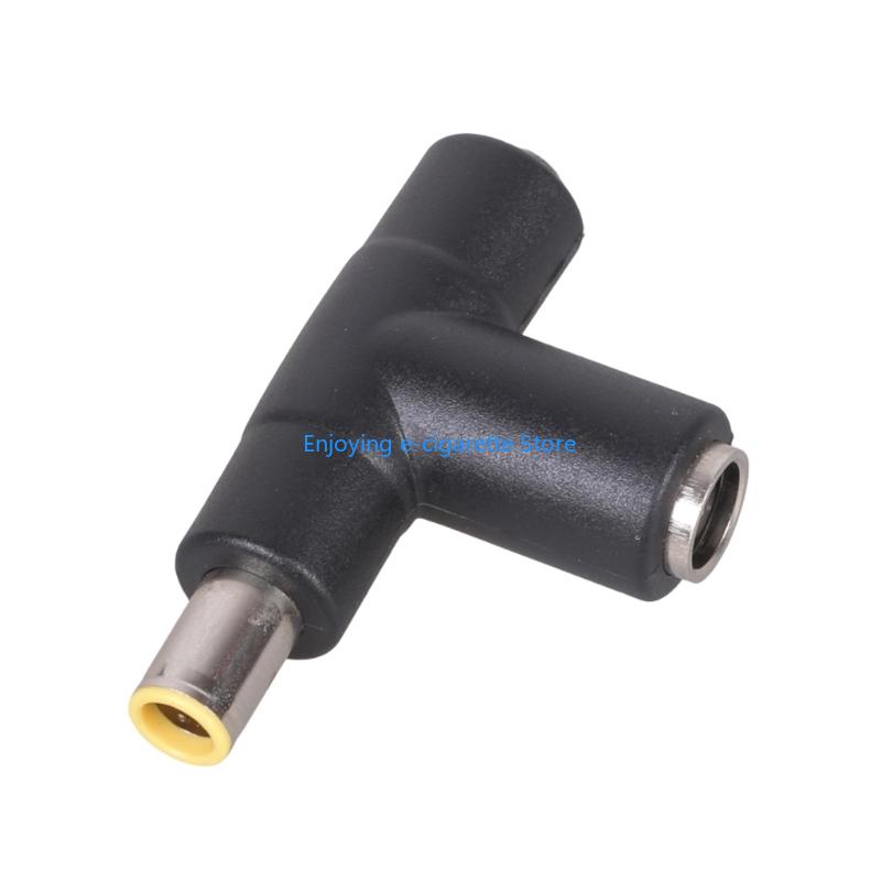 Solar Combiner Box - Divisor conector solar DC7909 doble puerto