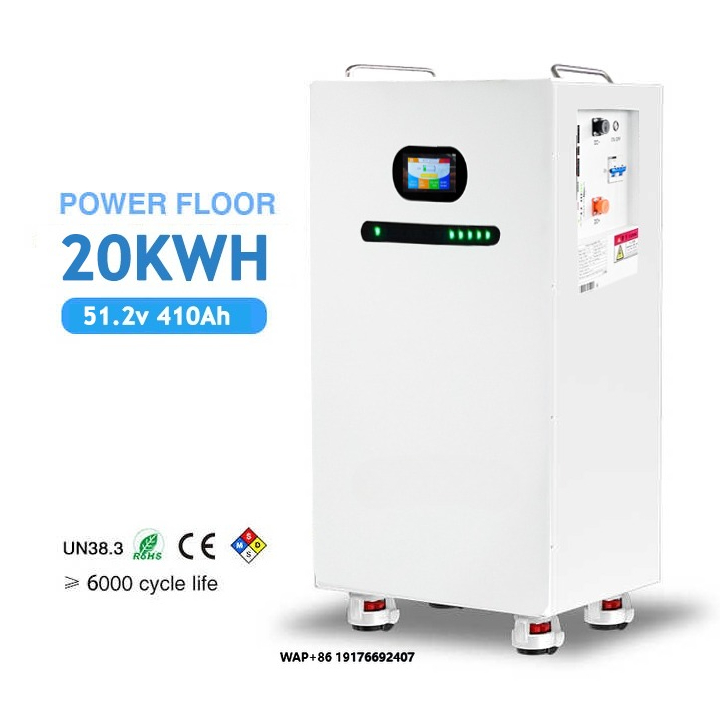 Batería Solar de energía renov - Renewable Energy Us reseña y precio