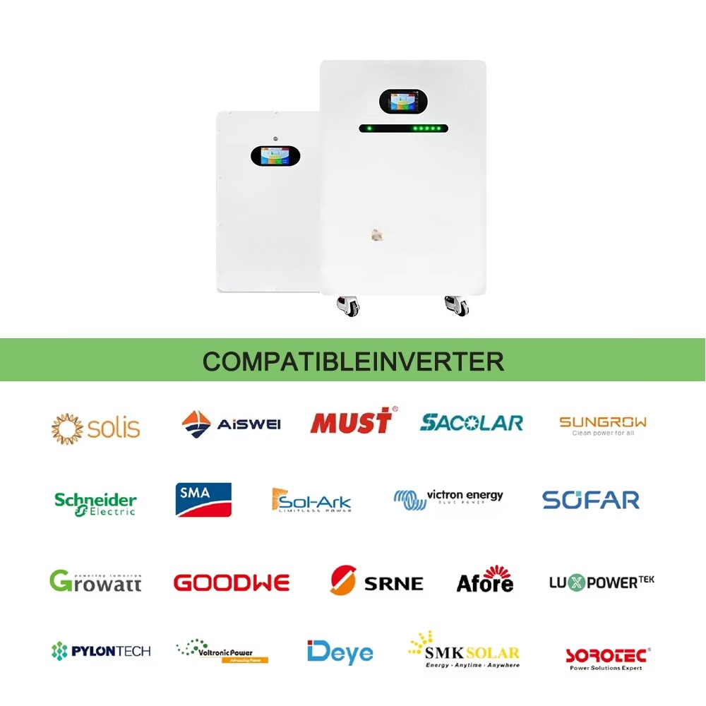 Batería Solar de energía renov - Renewable Energy Us reseña y precio