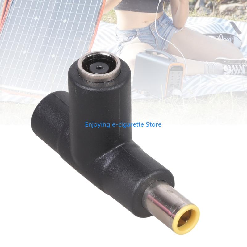 Divisor conector solar DC7909  - Solar Combiner Box reseña y precio