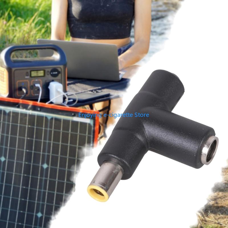 Divisor conector solar DC7909  - Solar Combiner Box reseña y precio