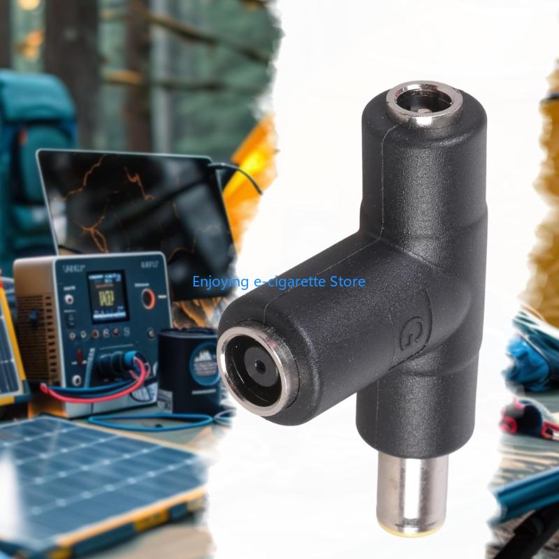 Divisor conector solar DC7909  - Solar Combiner Box reseña y precio