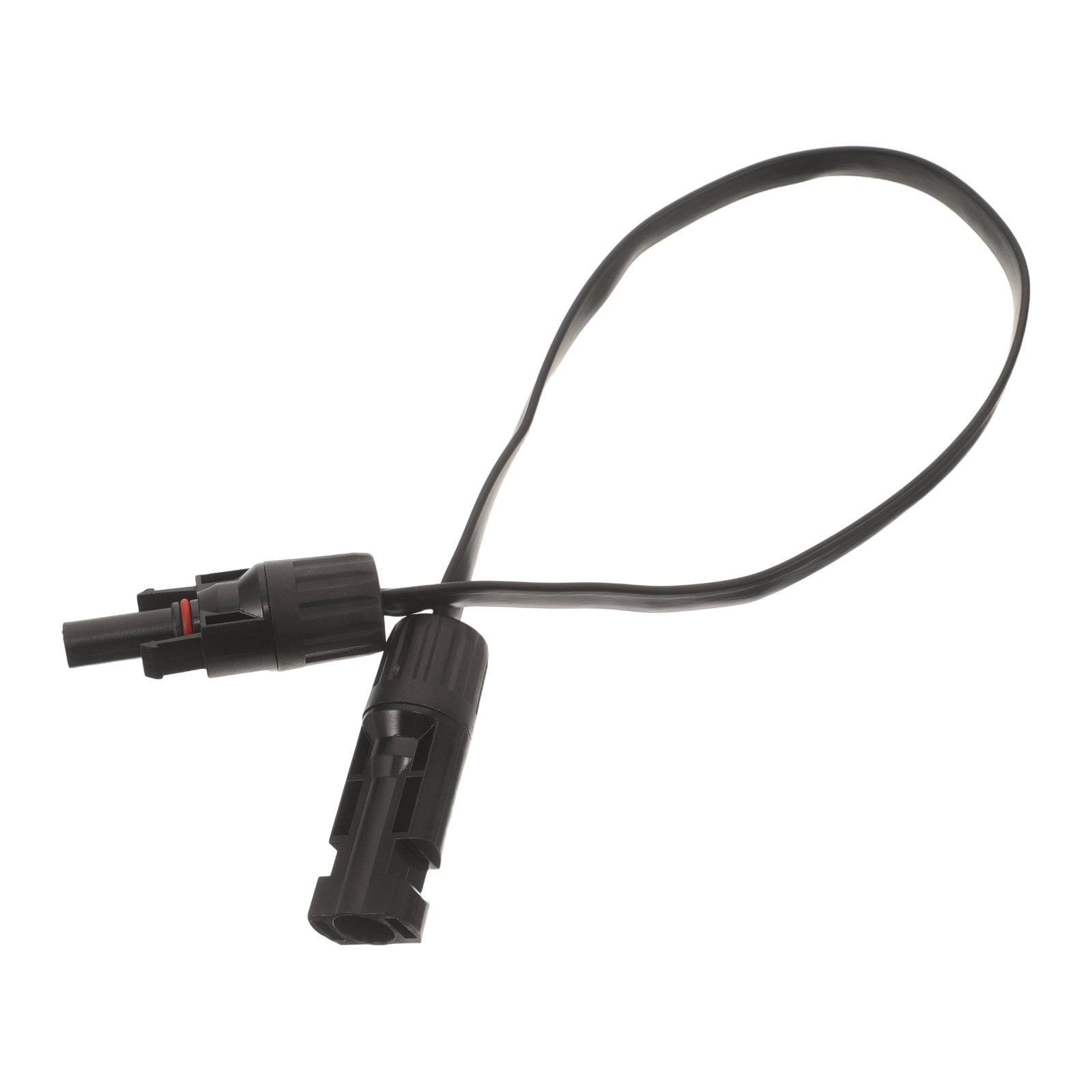 Conector Fotovoltaico Impermea - Renewable Energy Us reseña y precio