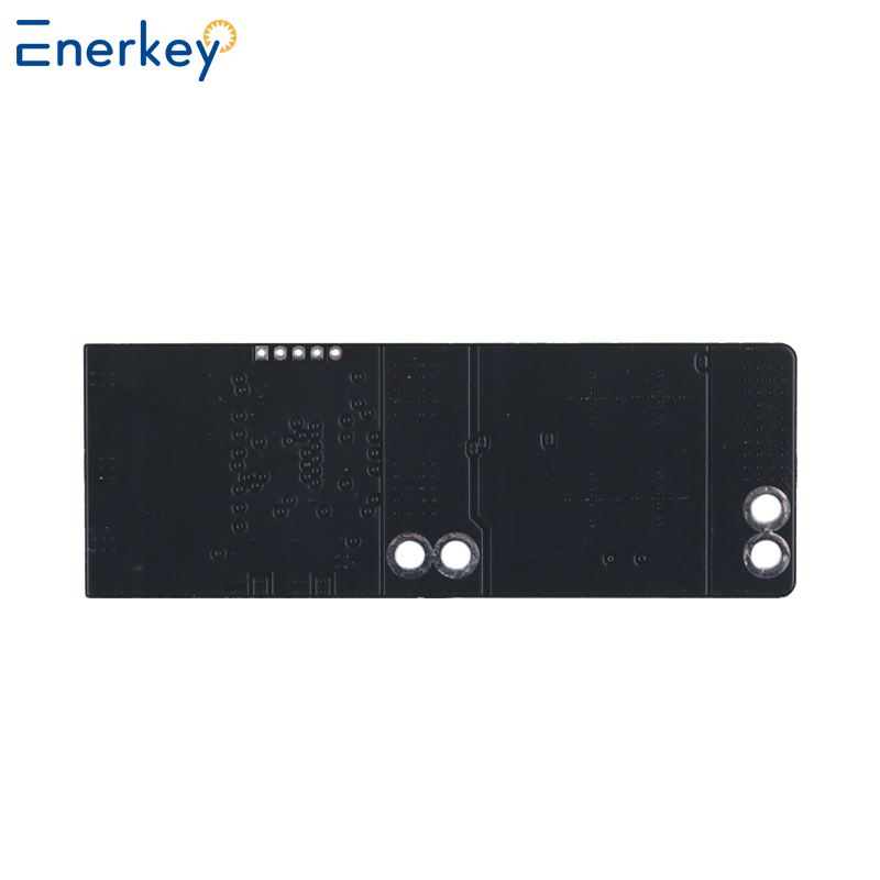 Sistema de Gestión de Baterías - Smart Bms reseña y precio