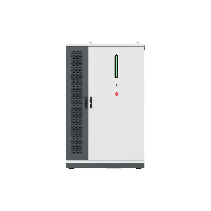 Sistema BESS Híbrido de Energí - Renewable Energy Industry reseña y precio