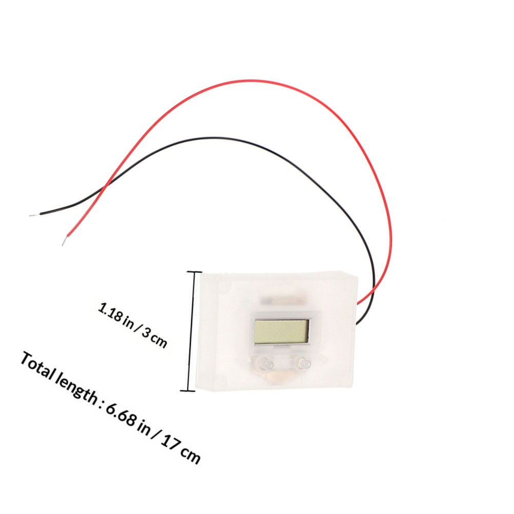 Kit de Fabricación de Baterías - Renewable Energy Us reseña y precio